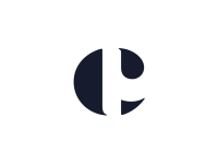 client1.png client1.png